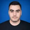 Mohamed Safwat