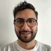 Alejandro Herrera