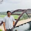 Phani Kumar