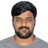 Chandra Shekar