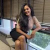 Shivani Jain