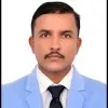 Dinesh Pandey