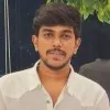 Vineel Babu