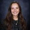 Sophia Isbell