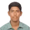 Rakshith Ramkumar