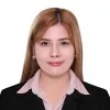 Judy Ignacio