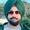 Shalinder Singh