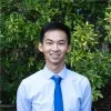 Michael Niu