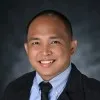 Aivan Joshua Del Castillo