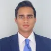 Samuel Peralta Vargas