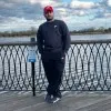 Pardeep Kumar