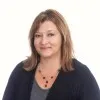 Elaine Goldman