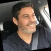 Alex Duarte