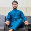Anmol Sethi