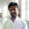 Mohd Zubair