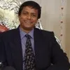 sanjay