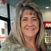 Tonya Thompson