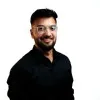 Anuj Gupta