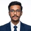 Kartik Rajput