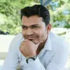 Mohsin Tamboli