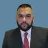 Ronnie Ramirez