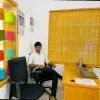 Aravinthan