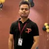 Vivek Prasad