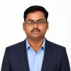 Nirmal Kumar