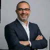 Khaled Sherif