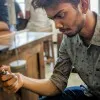 Muhammed Sakil
