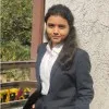 aishwarya garje