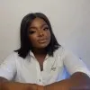 ijeoma uzuh