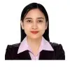Genevene Pascual