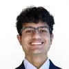 Siddharth Balaji