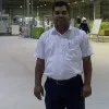 Rajib PANDA