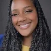 Jazmin Jackson