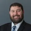 Grant Lacour