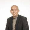 Miguel Garcia