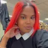 Shatia Dailey