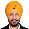 Parminder Singh