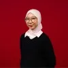 Almira Dhia Fairuz Nadhifah