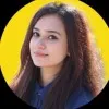 Maryam Haris