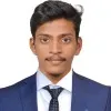 Pranay Patil