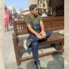 Muhamad Haslam Raffed Ahmad