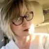 Nicole Streetman