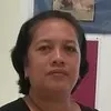 Sheila Barlan