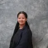 Lulia