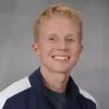 Justin Quammen