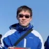 Kevin