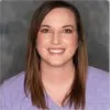 Stephanie Wentland